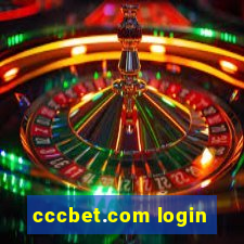 cccbet.com login